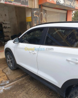 voitures-hyundai-tucson-2017-arzew-oran-algerie