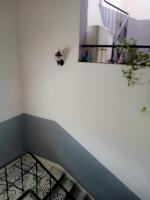 niveau-de-villa-location-f3-annaba-el-bouni-algerie