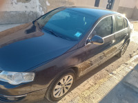 voitures-passat-b6-2009-behir-chergui-oum-el-bouaghi-algerie