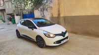 voitures-renault-clio-4-2013-dynamique-plus-bejaia-algerie