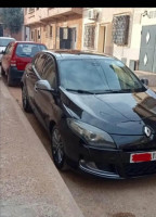 voitures-renault-megane-3-2011-gt-line-oued-tlelat-oran-algerie