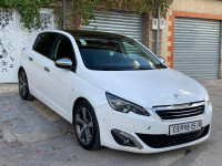 voitures-peugeot-308-2015-allure-setif-algerie