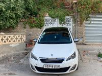 voitures-peugeot-308-2015-allure-setif-algerie