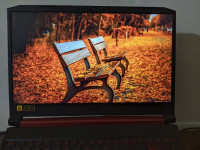 pc-portable-acer-nitro-5-an515-54-i5-8300h-32gb-ram-512gb-ssd-nvme-geforce-gtx-1050-3gb-touggourt-algerie