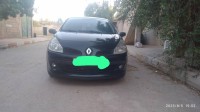 سيارات-renault-clio-3-2007-الشلف-الجزائر