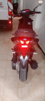 motos-et-scooters-driver-vms-2023-setif-algerie