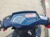 motos-et-scooters-dravir-vms-2022-kolea-tipaza-algerie