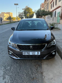 voitures-peugeot-301-2022-active-oran-algerie