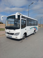 bus-mazouze-2009-el-eulma-setif-algerie