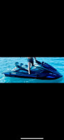 bateaux-barques-yamaha-jetski-svho-2020-oran-algerie