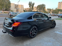 voitures-mercedes-classe-e-2016-oran-algerie