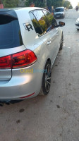 voitures-volkswagen-golf-6-2013-gti-mila-algerie