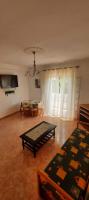 appartement-location-f3-bejaia-tichy-algerie