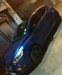 voitures-renault-clio-4-2019-gt-line-ouled-chebel-alger-algerie