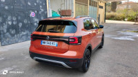 voitures-volkswagen-t-cross-2022-live-ain-naadja-alger-algerie