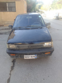 voitures-suzuki-maruti-800-2010-ain-naadja-alger-algerie