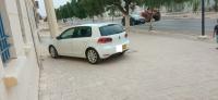 سيارات-volkswagen-golf-6-2012-وادي-تليلات-وهران-الجزائر