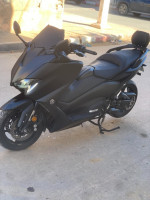 motos-scooters-560-t-max-2022-oran-algerie