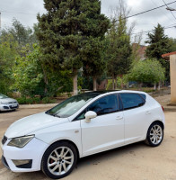 voitures-seat-ibiza-2012-fr-gue-de-constantine-alger-algerie