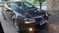 سيارات-volkswagen-golf-5-2006-ميلة-الجزائر