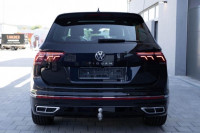 automobiles-volkswagen-tiguan-2024-r-line-khenchela-algerie