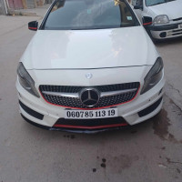 moyenne-berline-mercedes-classe-a-2013-250-exclusif-setif-algerie