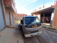 camion-jac-1040-2014-bordj-bou-arreridj-algerie