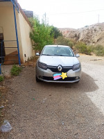 voitures-renault-symbol-2015-extreme-mansoura-bordj-bou-arreridj-algerie