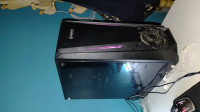 pc-de-bureau-gamer-saida-algerie