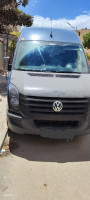 fourgon-volkswagen-crafter-2017-constantine-algerie