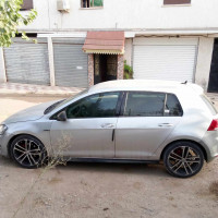 voitures-volkswagen-golf-7-2013-ouled-moussa-boumerdes-algerie