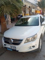 voitures-volkswagen-tiguan-2011-mchouneche-biskra-algerie