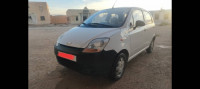 voitures-chevrolet-spark-2013-lite-base-biskra-algerie