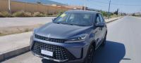 سيارات-kaiyi-x3-pro-2026-باتنة-الجزائر