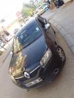 voitures-renault-symbol-2013-meftah-blida-algerie