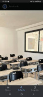 ecoles-formations-cours-de-soutiens-scolaire-oran-algerie