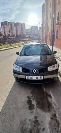 سيارات-renault-megane-2-coupe-2008-قالمة-الجزائر