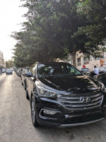 voitures-hyundai-santafe-2018-algerie