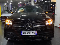 voitures-mercedes-gle350de-2023-gle350-azazga-tizi-ouzou-algerie