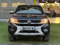 voitures-volkswagen-amarok-2024-aventura-azazga-tizi-ouzou-algerie