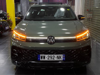 voitures-volkswagen-tiguan-2024-r-line-azazga-tizi-ouzou-algerie