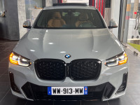 voitures-bmw-x4-2024-azazga-tizi-ouzou-algerie