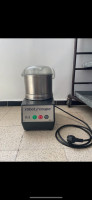 alimentaire-cutteur-broyeur-robot-coupe-r2-el-madania-alger-algerie