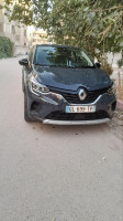 voitures-renault-captur-2023-chelghoum-laid-mila-algerie