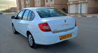 voitures-renault-symbol-2013-collection-mahdia-tiaret-algerie