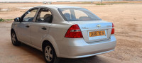 voitures-chevrolet-aveo-4-portes-2012-mahdia-tiaret-algerie