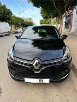 سيارة-صغيرة-renault-clio-4-2019-limited-الشلف-الجزائر