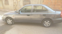 voitures-hyundai-accent-2011-hadjout-tipaza-algerie