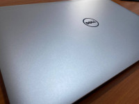 pc-portable-dell-precision-5520-baba-hassen-alger-algerie