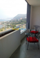 appartement-location-f02-bejaia-algerie